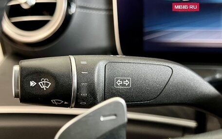 Mercedes-Benz E-Класс, 2018 год, 2 849 000 рублей, 21 фотография
