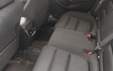 Mazda 6, 2014 год, 1 250 000 рублей, 17 фотография