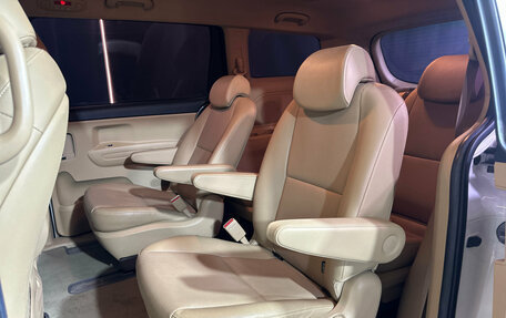 KIA Carnival III, 2020 год, 2 949 000 рублей, 12 фотография