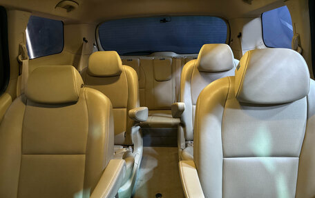 KIA Carnival III, 2020 год, 2 949 000 рублей, 14 фотография