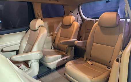 KIA Carnival III, 2020 год, 2 949 000 рублей, 15 фотография