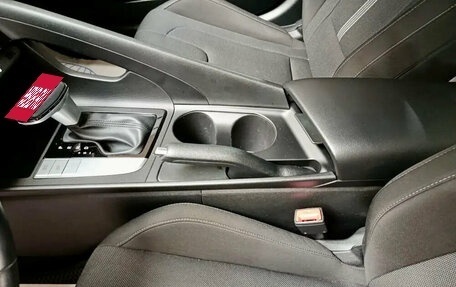 Hyundai Elantra, 2022 год, 1 999 000 рублей, 15 фотография