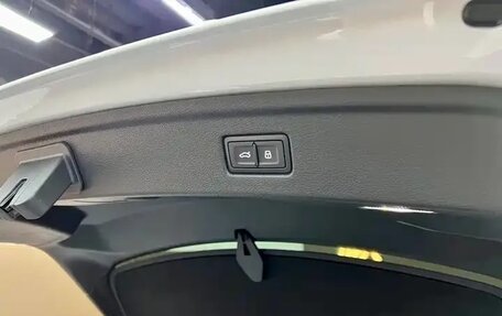 Audi A5, 2026 год, 5 410 011 рублей, 13 фотография