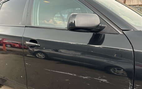 BMW 5 серия, 2005 год, 700 000 рублей, 7 фотография