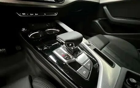 Audi A5, 2026 год, 5 410 011 рублей, 11 фотография