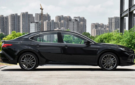 Toyota Camry, 2026 год, 3 920 000 рублей, 6 фотография