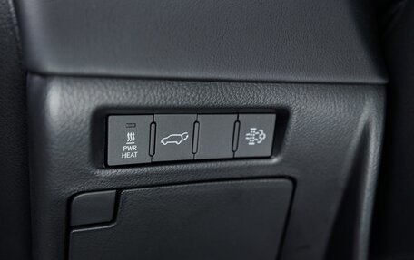Lexus LX, 2026 год, 17 100 000 рублей, 14 фотография