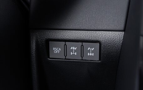 Lexus LX, 2026 год, 17 100 000 рублей, 25 фотография