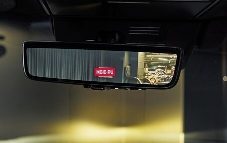 Lexus LX, 2026 год, 17 100 000 рублей, 29 фотография