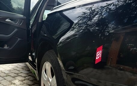 Audi A6, 2015 год, 1 950 000 рублей, 7 фотография