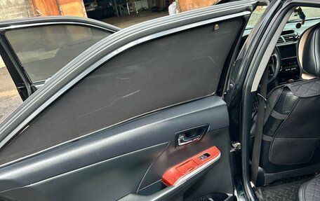 Toyota Camry, 2011 год, 1 800 000 рублей, 24 фотография