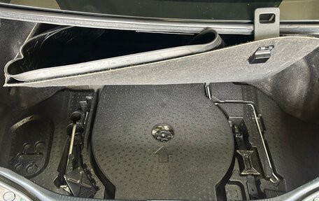 Toyota Camry, 2011 год, 1 800 000 рублей, 27 фотография
