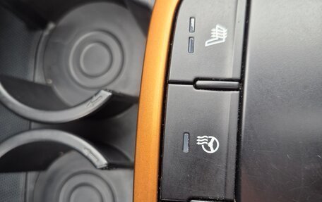 KIA Picanto III рестайлинг, 2021 год, 1 590 000 рублей, 12 фотография