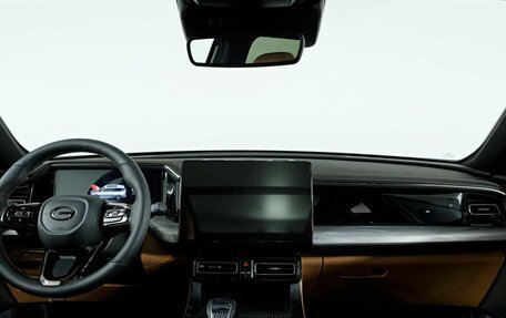 GAC GS8, 2026 год, 4 949 000 рублей, 22 фотография