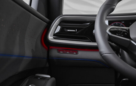 Volkswagen Teramont, 2026 год, 5 830 000 рублей, 23 фотография