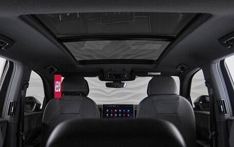 Volkswagen Teramont, 2026 год, 5 830 000 рублей, 27 фотография