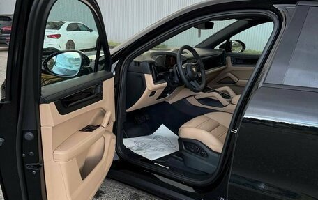 Porsche Cayenne III, 2026 год, 17 890 000 рублей, 9 фотография
