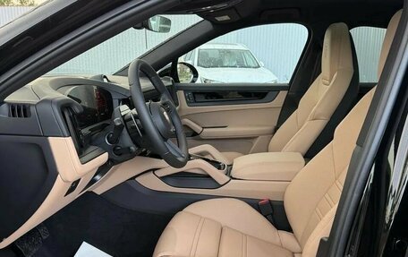 Porsche Cayenne III, 2026 год, 17 890 000 рублей, 11 фотография