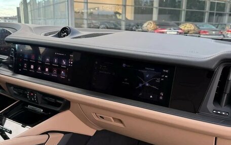 Porsche Cayenne III, 2026 год, 17 890 000 рублей, 14 фотография