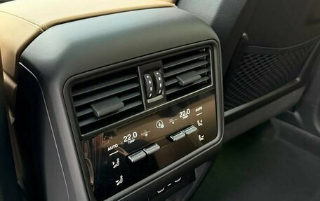 Porsche Cayenne III, 2026 год, 17 890 000 рублей, 21 фотография