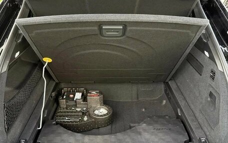 Porsche Cayenne III, 2026 год, 17 890 000 рублей, 23 фотография