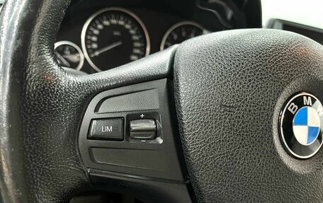 BMW 3 серия, 2013 год, 1 529 900 рублей, 10 фотография