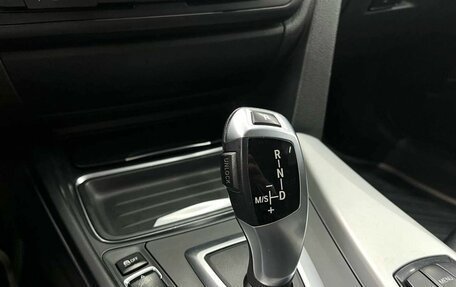 BMW 3 серия, 2013 год, 1 529 900 рублей, 16 фотография