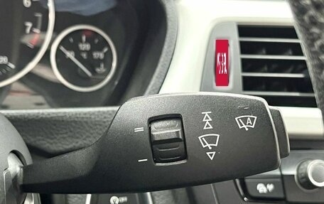 BMW 3 серия, 2013 год, 1 529 900 рублей, 13 фотография