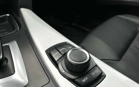 BMW 3 серия, 2013 год, 1 529 900 рублей, 17 фотография