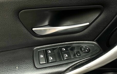BMW 3 серия, 2013 год, 1 529 900 рублей, 19 фотография