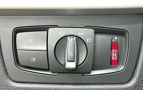BMW 3 серия, 2013 год, 1 529 900 рублей, 18 фотография