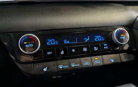Hyundai Elantra, 2021 год, 1 670 000 рублей, 26 фотография