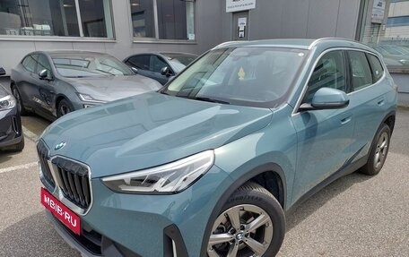 BMW X1, 2023 год, 2 950 000 рублей, 3 фотография