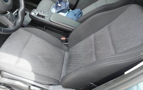 BMW X1, 2023 год, 2 950 000 рублей, 9 фотография