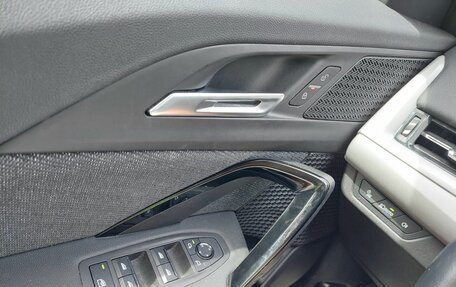 BMW X1, 2023 год, 2 950 000 рублей, 11 фотография