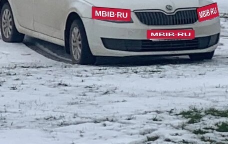 Skoda Octavia, 2014 год, 190 000 рублей, 6 фотография