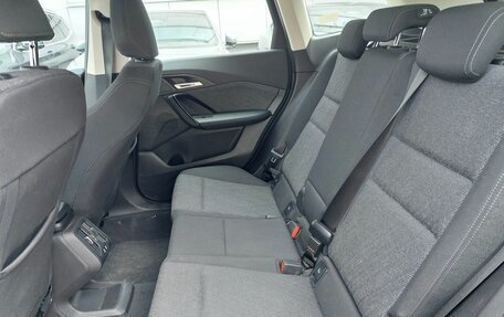 BMW X1, 2023 год, 2 950 000 рублей, 8 фотография