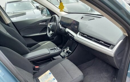 BMW X1, 2023 год, 2 950 000 рублей, 7 фотография