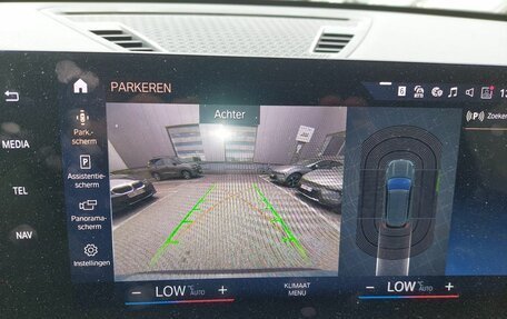 BMW X1, 2023 год, 2 950 000 рублей, 15 фотография