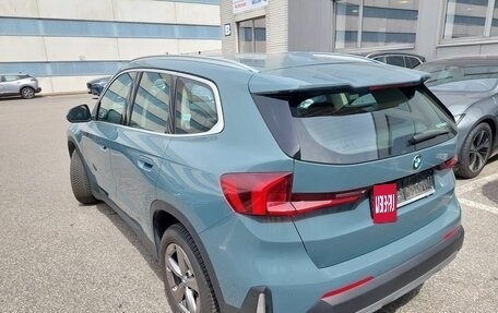 BMW X1, 2023 год, 2 950 000 рублей, 5 фотография