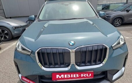 BMW X1, 2023 год, 2 950 000 рублей, 2 фотография