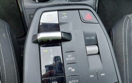 BMW X1, 2023 год, 2 950 000 рублей, 16 фотография