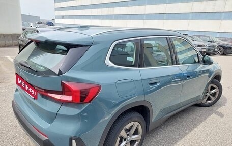 BMW X1, 2023 год, 2 950 000 рублей, 4 фотография