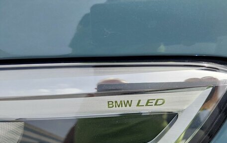 BMW X1, 2023 год, 2 950 000 рублей, 23 фотография