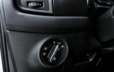Skoda Kodiaq I, 2019 год, 2 250 000 рублей, 8 фотография