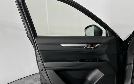 Mazda CX-5 II, 2020 год, 2 499 000 рублей, 11 фотография