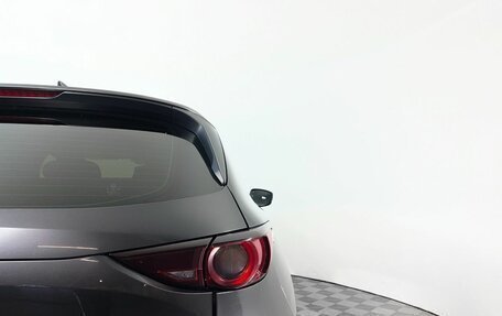 Mazda CX-5 II, 2020 год, 2 499 000 рублей, 10 фотография