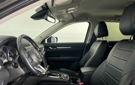 Mazda CX-5 II, 2020 год, 2 499 000 рублей, 15 фотография