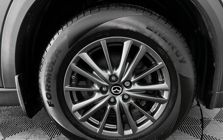 Mazda CX-5 II, 2020 год, 2 499 000 рублей, 17 фотография