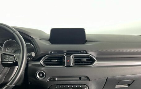 Mazda CX-5 II, 2020 год, 2 499 000 рублей, 19 фотография